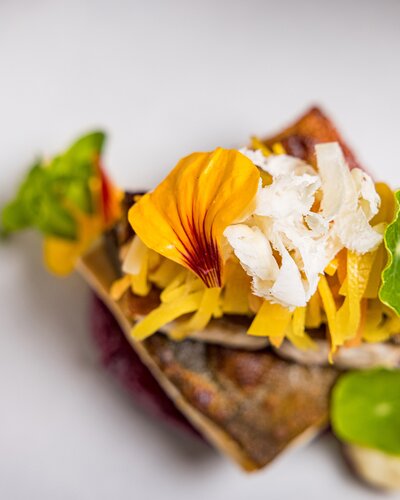 © ©Netzwerk Kulinarik/wildbild