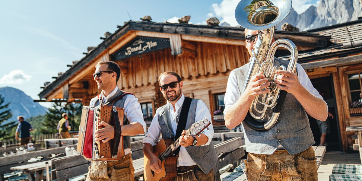 © Christine Höflehner