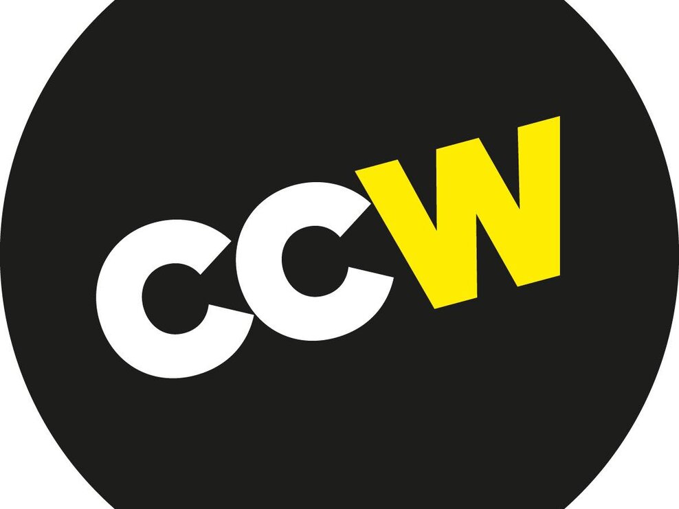 Old School Basterd´s - Imprese #2.1 | © CCW Stainach