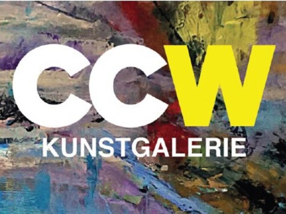 Vernissage Felber - Chobitko - Körbisch - Impression #1