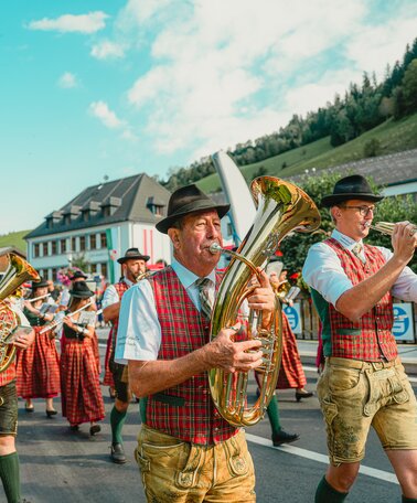 © tiqa.at - Nusa Moder 