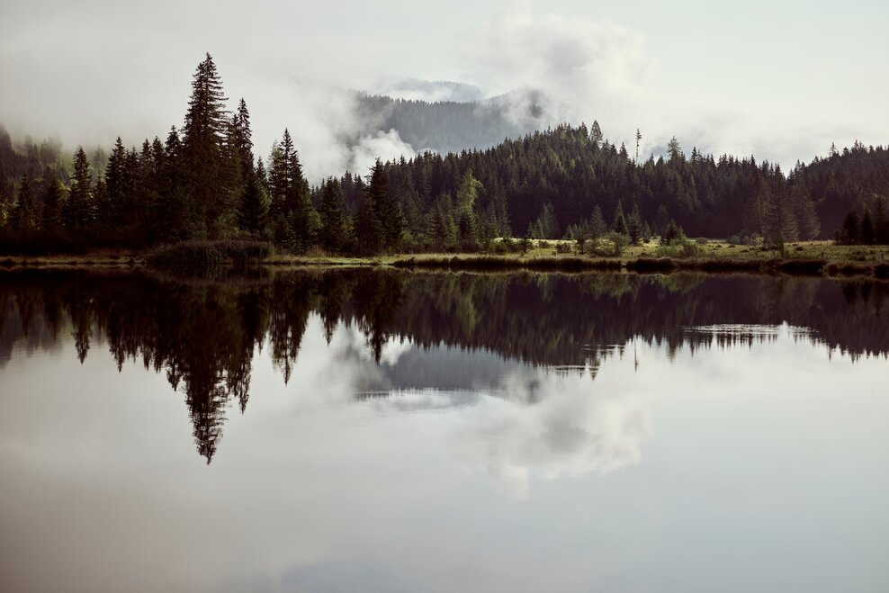 Stainach-Pürgg | © Armin Walcher