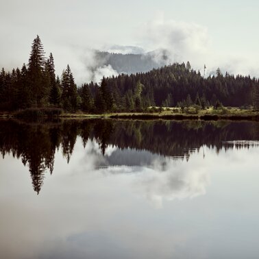 Stainach-Pürgg | © Armin Walcher