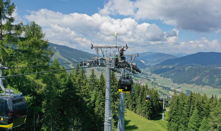 © Hans-Peter Steiner