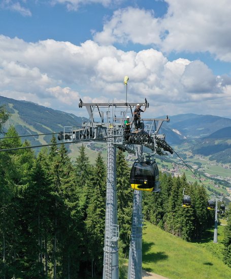 © Hans-Peter Steiner