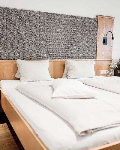 Hotel Die Barbara | © Hotel Die Barbara