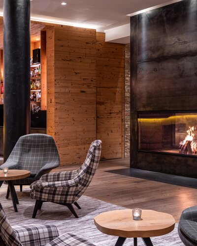 Falkensteiner Hotel Schladming | © Falkensteiner Hotel Schladming