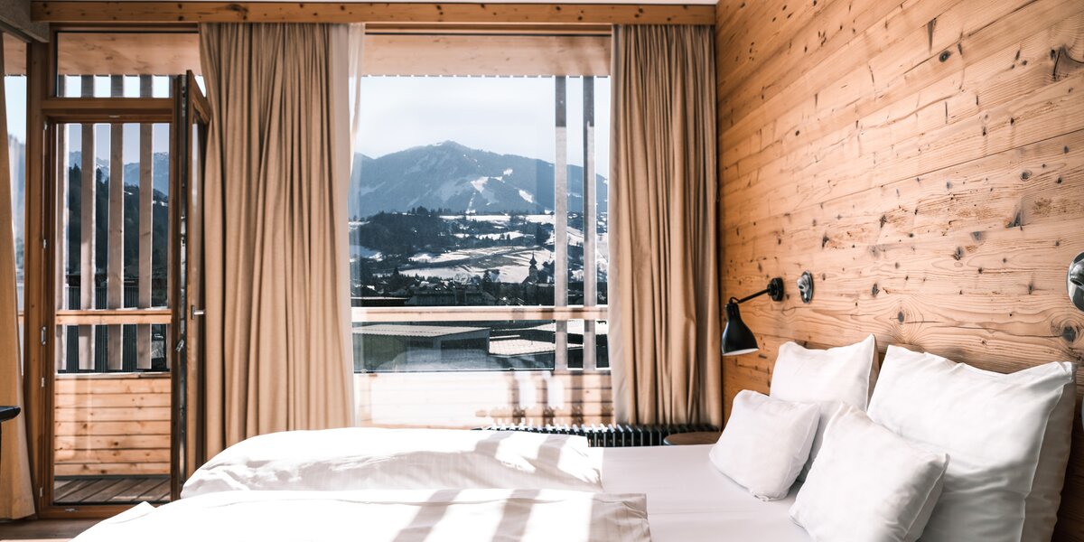 Falkensteiner Hotel Schladming | © Falkensteiner Hotel Schladming