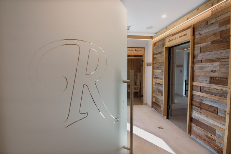 Dayspa | © Rösslhof