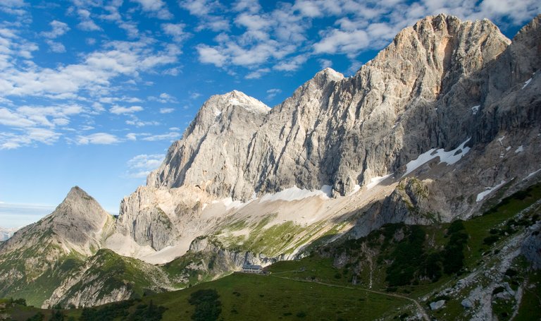 © Frits Meyst/Adventure4ever.com