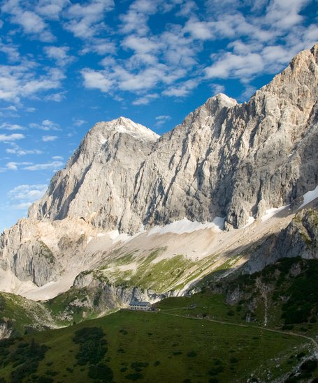 © Frits Meyst/Adventure4ever.com