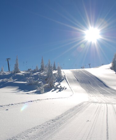 © Reiteralm Bergbahnen