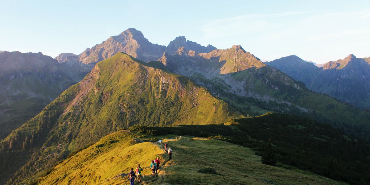 © TVB Haus-Aich-Gössenberg