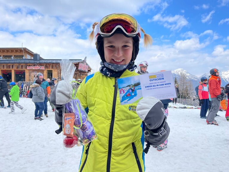 Children's Easter egg treasure hunt - Impression #2.6