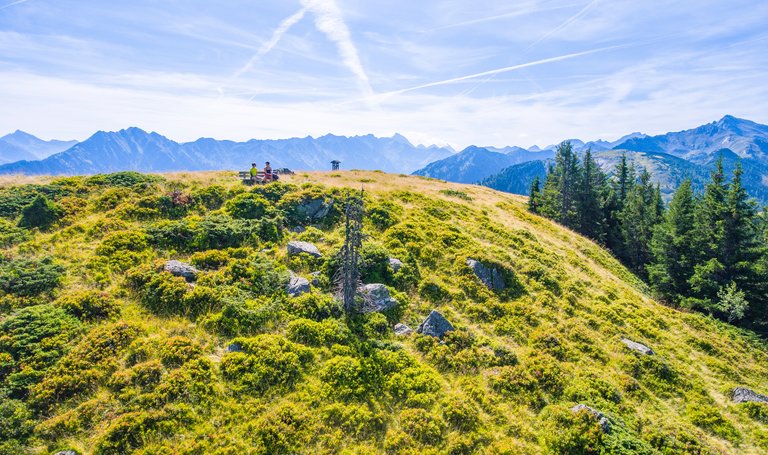 © Johannes Absenger