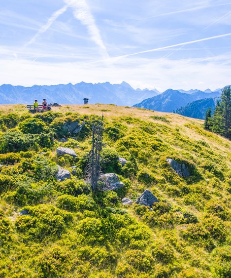 © Johannes Absenger