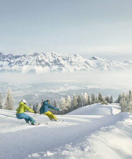 © Peter Burgstaller