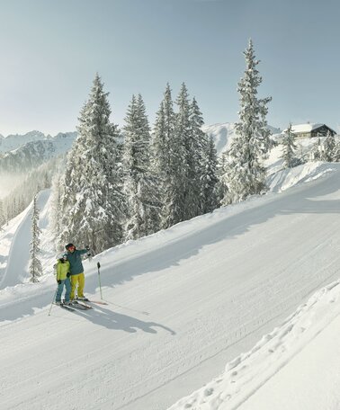 © Peter Burgstaller