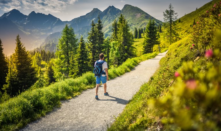 © Christine Höflehner