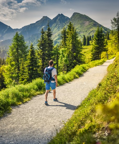 © Christine Höflehner