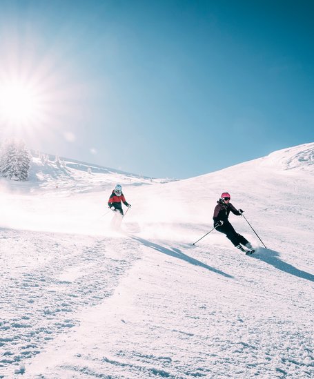 Planneralm | © Armin Walcher