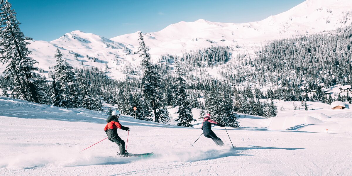 Planneralm | © Armin Walcher