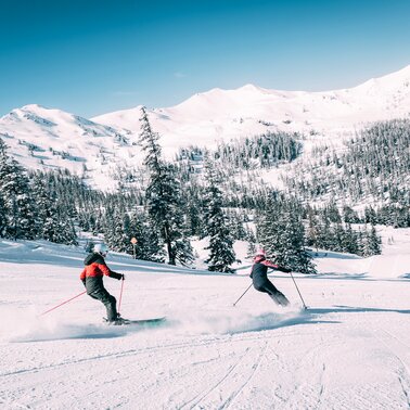Planneralm | © Armin Walcher