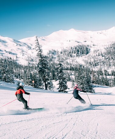 Planneralm | © Armin Walcher
