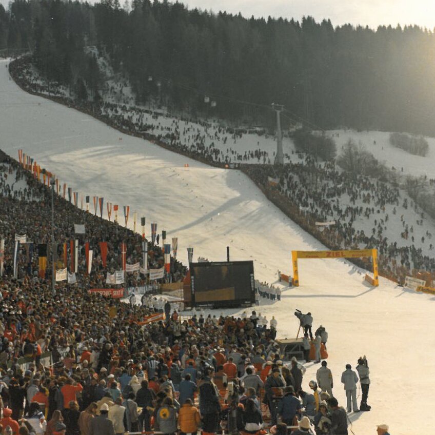 © Stadtgemeinde Schladming