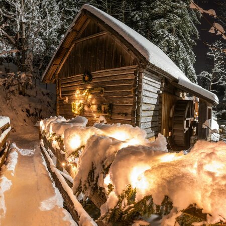 © Michael Simonlehner/photo austria