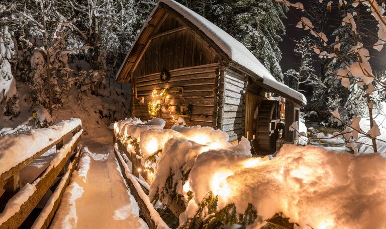 © Michael Simonlehner/photo austria