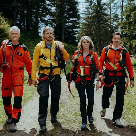 © ZDF_2024_16.Staffel