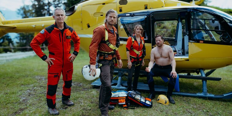 © ZDF_2024_16.Staffel