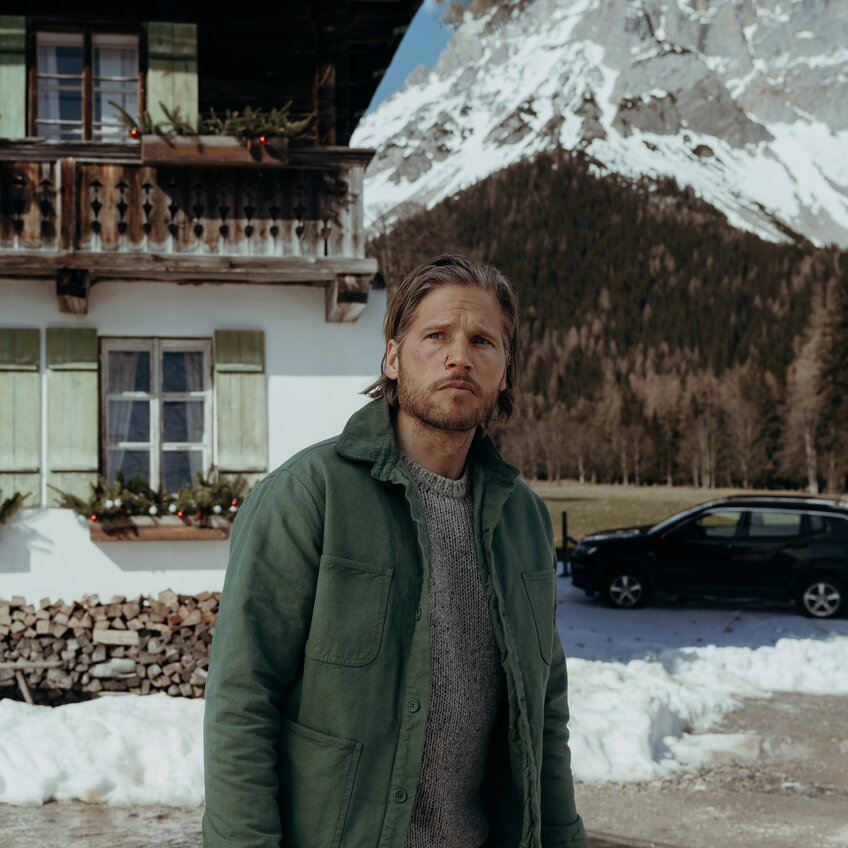 © ZDF_2024_16.Staffel