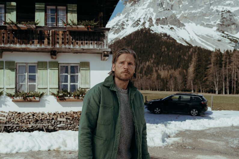 © ZDF_2024_16.Staffel