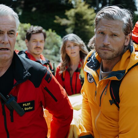 © ZDF_2024_16.Staffel