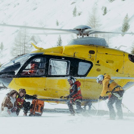 © ZDF_2024_16.Staffel