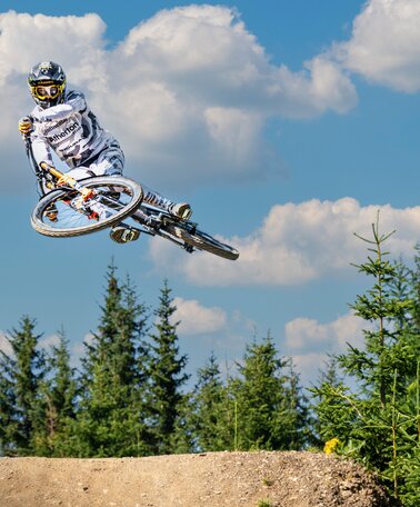 © Two Nik Films / ServusTV