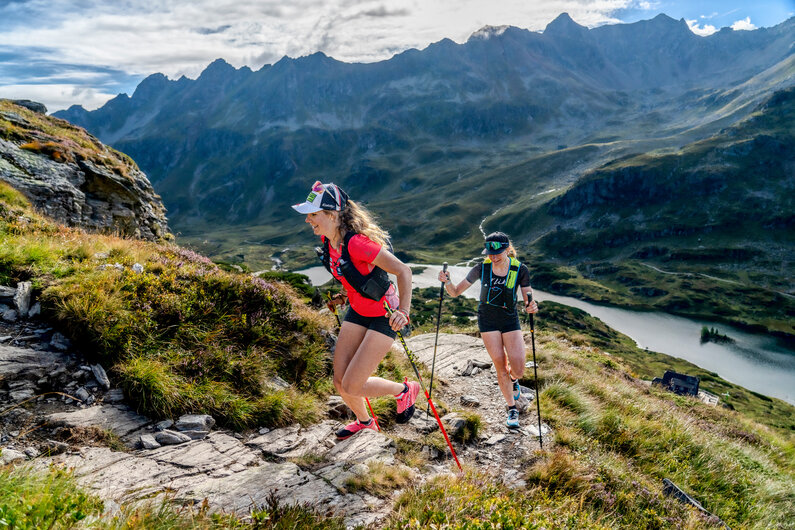 © Two Nik Films / ServusTV