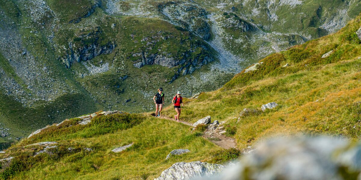 © Two Nik Films / ServusTV