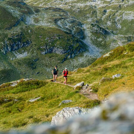 © Two Nik Films / ServusTV