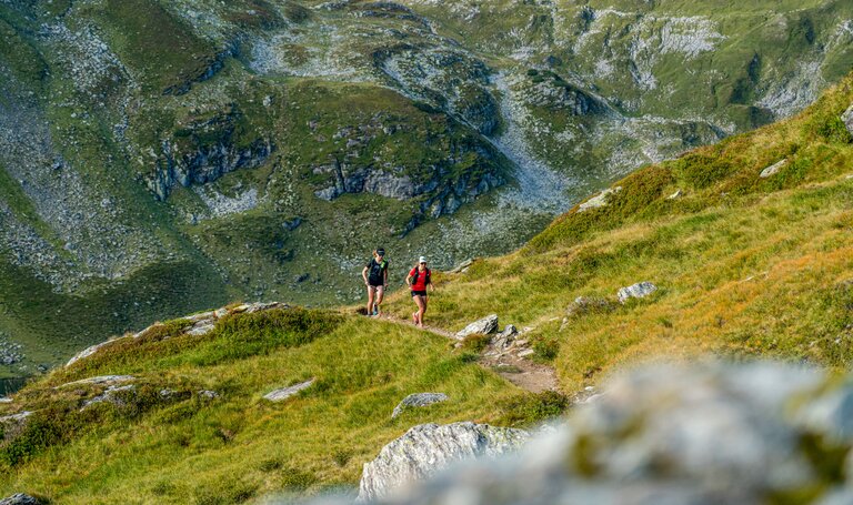 © Two Nik Films / ServusTV