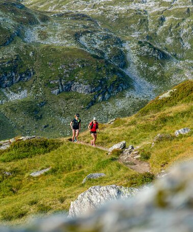 © Two Nik Films / ServusTV