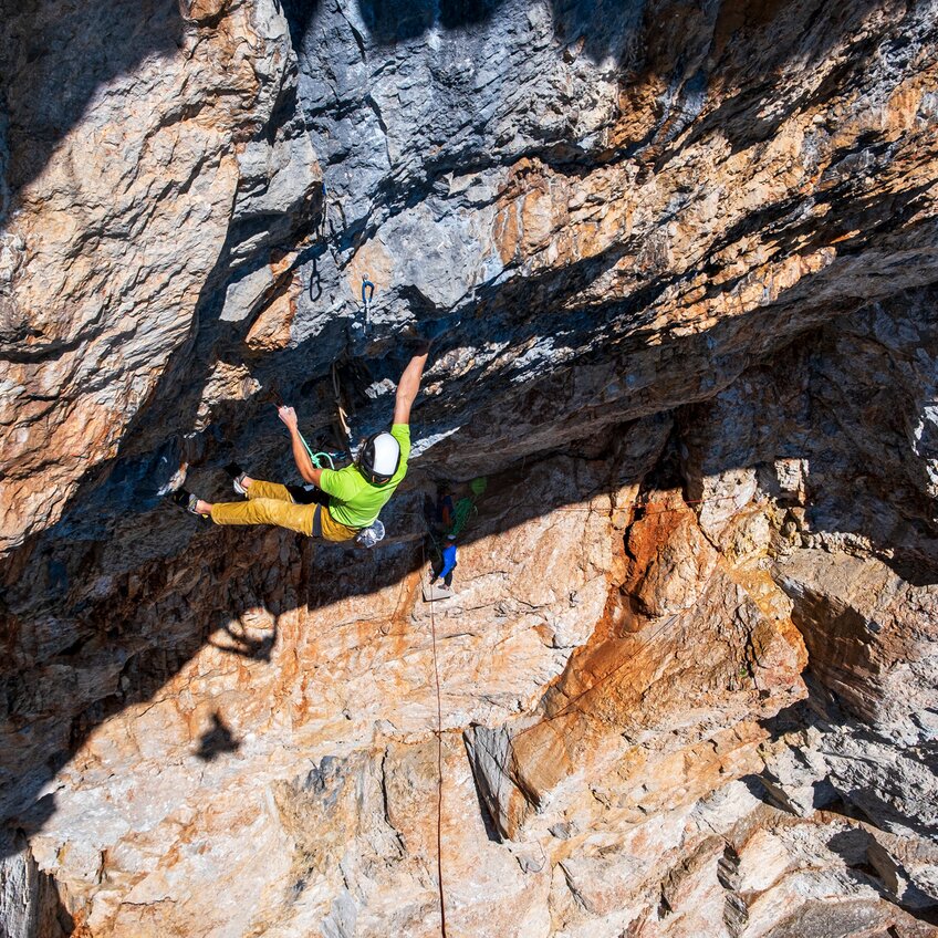 © Two Nik Films / ServusTV