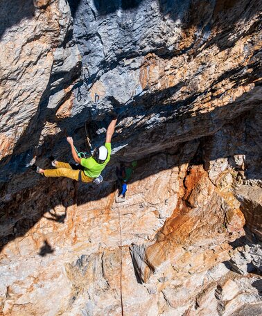 © Two Nik Films / ServusTV