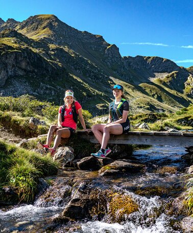 © Two Nik Films / ServusTV