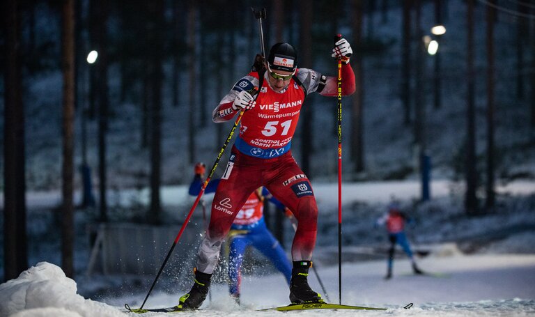 © k_voigt-fotografie