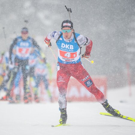 © k_voigt-fotografie