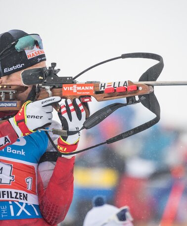 © k_voigt-fotografie