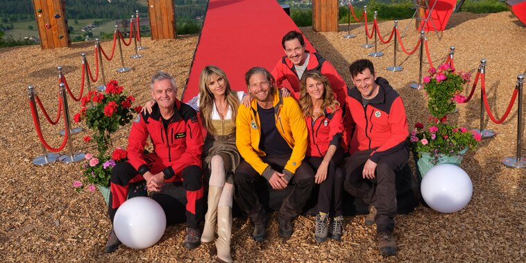 © ZDF_2023_15.Staffel